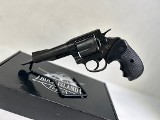 ARMSCOR 200 .38 SPL - 2 of 3