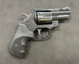 EAA EAVR .38 SPL - 1 of 3