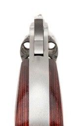 NORTH AMERICAN ARMS MINI REVOLVER .22 WMR - 3 of 3