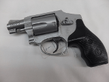 SMITH & WESSON 642-2 .38 SPL +P - 1 of 1