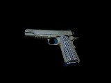 TISAS 1911 RAIDER 9MM LUGER (9x19 PARA) - 2 of 3