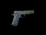 TISAS 1911 RAIDER 9MM LUGER (9x19 PARA) - 3 of 3