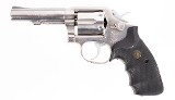 SMITH & WESSON 64 .38 SPL - 2 of 3