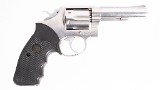 SMITH & WESSON 64 .38 SPL - 3 of 3