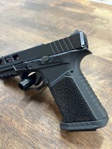 SCT MANUFACTURING LLC LF19 9MM LUGER (9x19 PARA) - 3 of 3