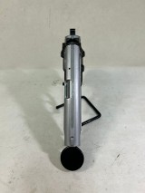 TANFOGLIO BTA90 9MM LUGER (9x19 PARA) - 3 of 3