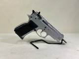 TANFOGLIO BTA90 9MM LUGER (9x19 PARA) - 2 of 3