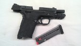 SMITH & WESSON M&P 380 SHIELD EZ .380 ACP - 2 of 3