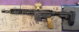 PALMETTO STATE ARMORY PA-15 5.56X45MM NATO - 1 of 3