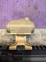PALMETTO STATE ARMORY PA-15 5.56X45MM NATO - 2 of 3