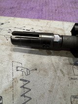 PALMETTO STATE ARMORY PA-15 5.56X45MM NATO - 3 of 3