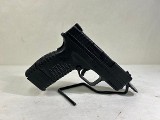 SPRINGFIELD ARMORY xds-45acp .45 ACP - 1 of 3