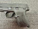 SMITH & WESSON M & P 9 Shield 9MM LUGER (9x19 PARA) - 3 of 3
