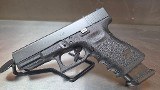 GLOCK 19 GEN 3 9MM LUGER (9x19 PARA) - 2 of 3