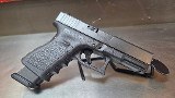GLOCK 19 GEN 3 9MM LUGER (9x19 PARA) - 1 of 3