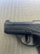 BERETTA 9000 s .40 S&W - 2 of 3