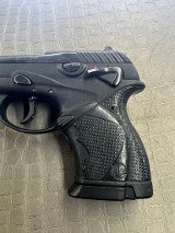 BERETTA 9000 s .40 S&W - 3 of 3