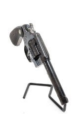 COLT New Service .44-40 WIN - 3 of 3