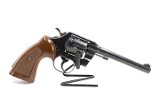 COLT Official Police .22 LR - 2 of 3