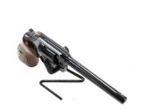 COLT Official Police .22 LR - 3 of 3