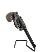 COLT Official Police
.38 SPL - 3 of 3