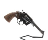 COLT Official Police
.38 SPL - 2 of 3