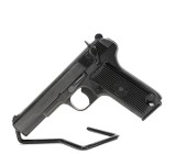 ZASTAVA ARMS M70A 9MM LUGER (9x19 PARA) - 2 of 3