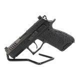 CZ P-09 C NOCTURNE 9MM LUGER (9x19 PARA) - 3 of 3