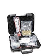 CZ P-09 C NOCTURNE 9MM LUGER (9x19 PARA) - 2 of 3