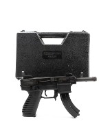 INTRATEC Tec-22 .22 LR - 1 of 3