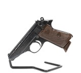 MANURHIN Model PP .32 ACP - 1 of 3