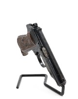 MANURHIN Model PP .32 ACP - 3 of 3