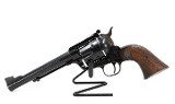 RUGER BLACKHAWK .357 MAG