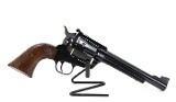 RUGER BLACKHAWK .357 MAG - 2 of 3