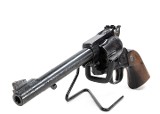 RUGER BLACKHAWK .357 MAG - 3 of 3
