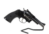 RUGER Security Six .357 MAG - 2 of 3