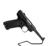 RUGER Standard Automatic .22 LR - 2 of 3