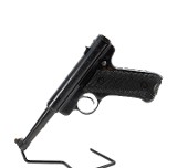 RUGER Standard Automatic .22 LR - 1 of 3