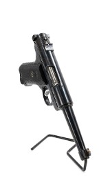 RUGER Standard Automatic .22 LR - 3 of 3