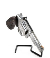 SMITH & WESSON 66 .357 MAG - 3 of 3