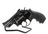 SMITH & WESSON 19-4 .357 MAG - 1 of 3