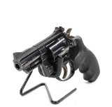 SMITH & WESSON 19-4 .357 MAG - 3 of 3