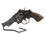 SMITH & WESSON 28-2 .357 MAG - 1 of 3