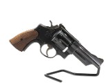 SMITH & WESSON 28-2 .357 MAG - 2 of 3