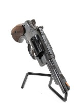 SMITH & WESSON 28-2 .357 MAG - 3 of 3