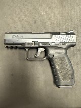 CANIK TP9DA 9MM LUGER (9X19 PARA) - 3 of 3