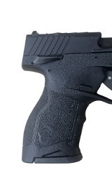 TAURUS TX 22 Compact .22 LR - 3 of 3