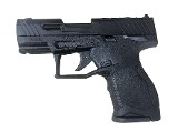TAURUS TX 22 Compact .22 LR - 1 of 3