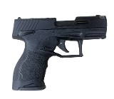 TAURUS TX 22 Compact .22 LR - 2 of 3