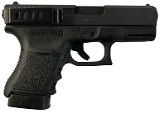 GLOCK 30 .45 ACP - 2 of 3